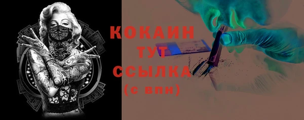 не бодяженный Новозыбков