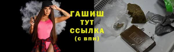 винт Абаза