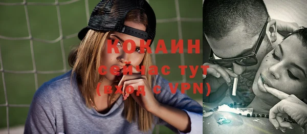 МДПВ Абинск